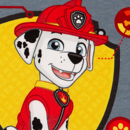 schnubsibu- 079562-128999-pawpatrol-jersey-10-3 -