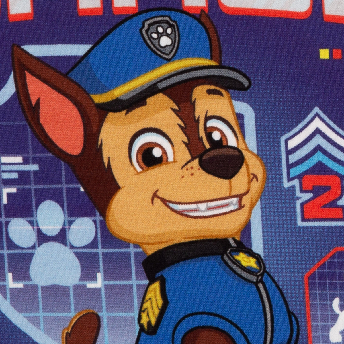 schnubsibu- 079562-128999-pawpatrol-jersey-10 -