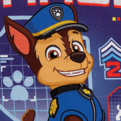 schnubsibu- 079562-128999-pawpatrol-jersey-10 -