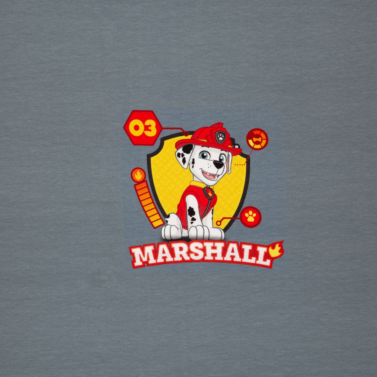 schnubsibu- 079562-128999-pawpatrol-jersey-40-3 -