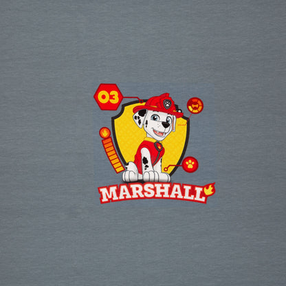 schnubsibu- 079562-128999-pawpatrol-jersey-40-3 -