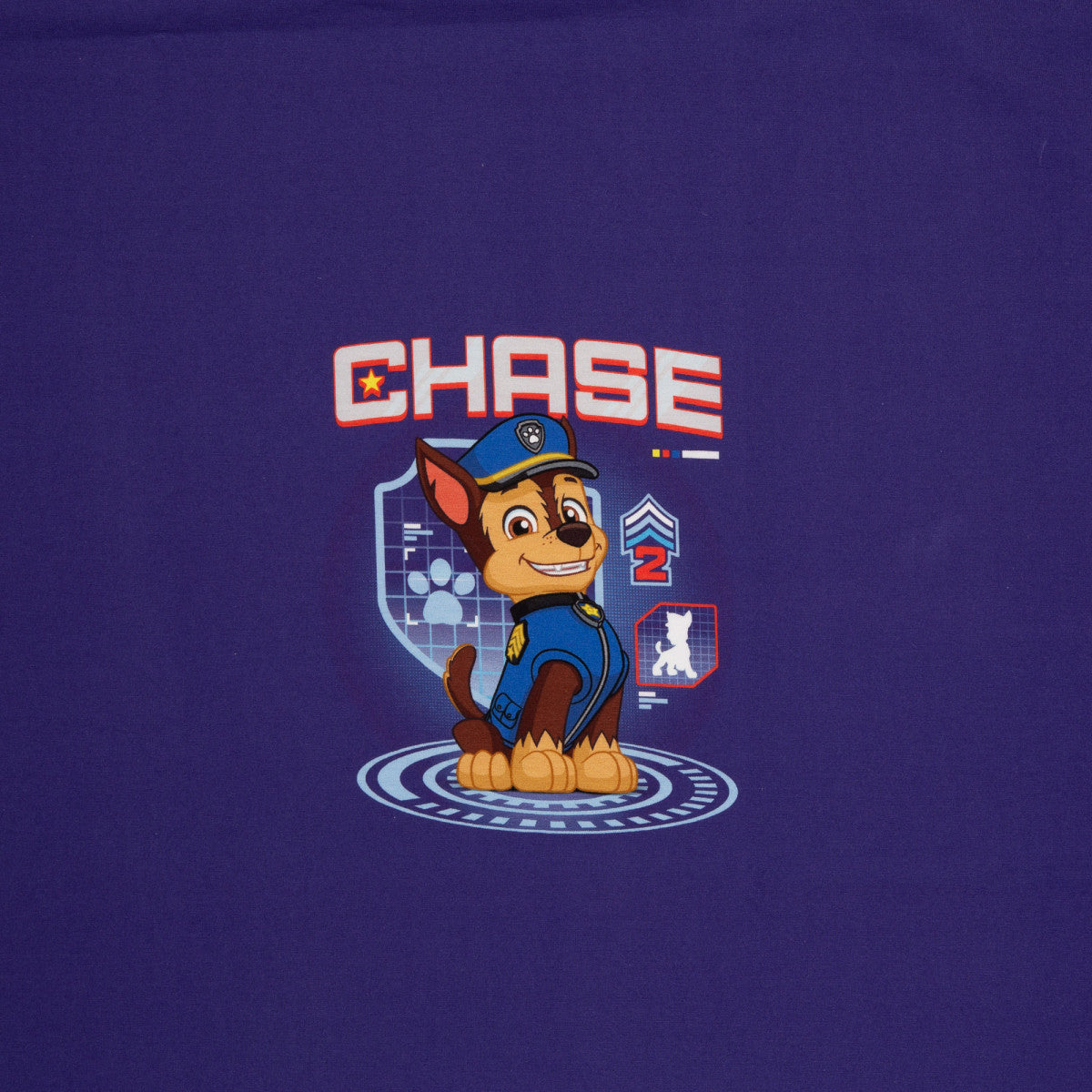 schnubsibu- 079562-128999-pawpatrol-jersey-40 -