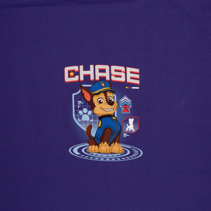 schnubsibu- 079562-128999-pawpatrol-jersey-40 -