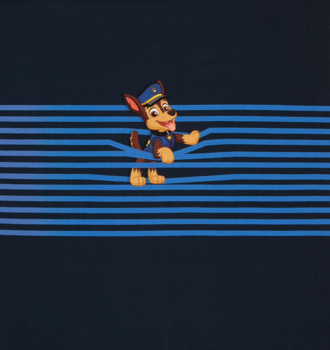 schnubsibu- 079562-129999-1-pawpatrol-jersey-panel -