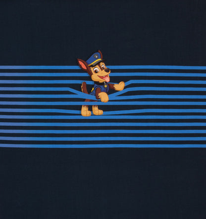 schnubsibu- 079562-129999-1-pawpatrol-jersey-panel -