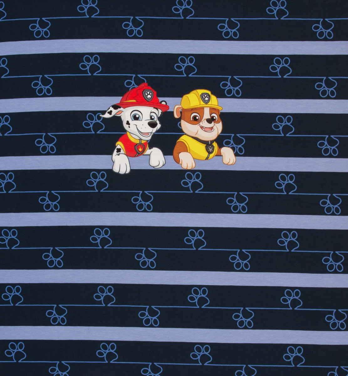 schnubsibu- 079562-129999-3-pawpatrol-jersey-panel -