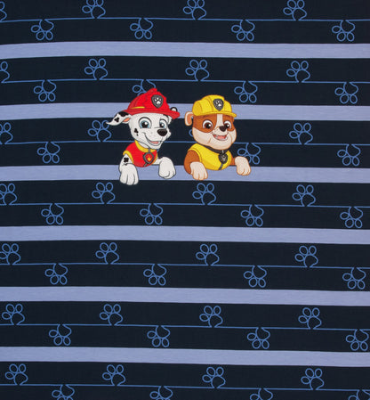 schnubsibu- 079562-129999-3-pawpatrol-jersey-panel -