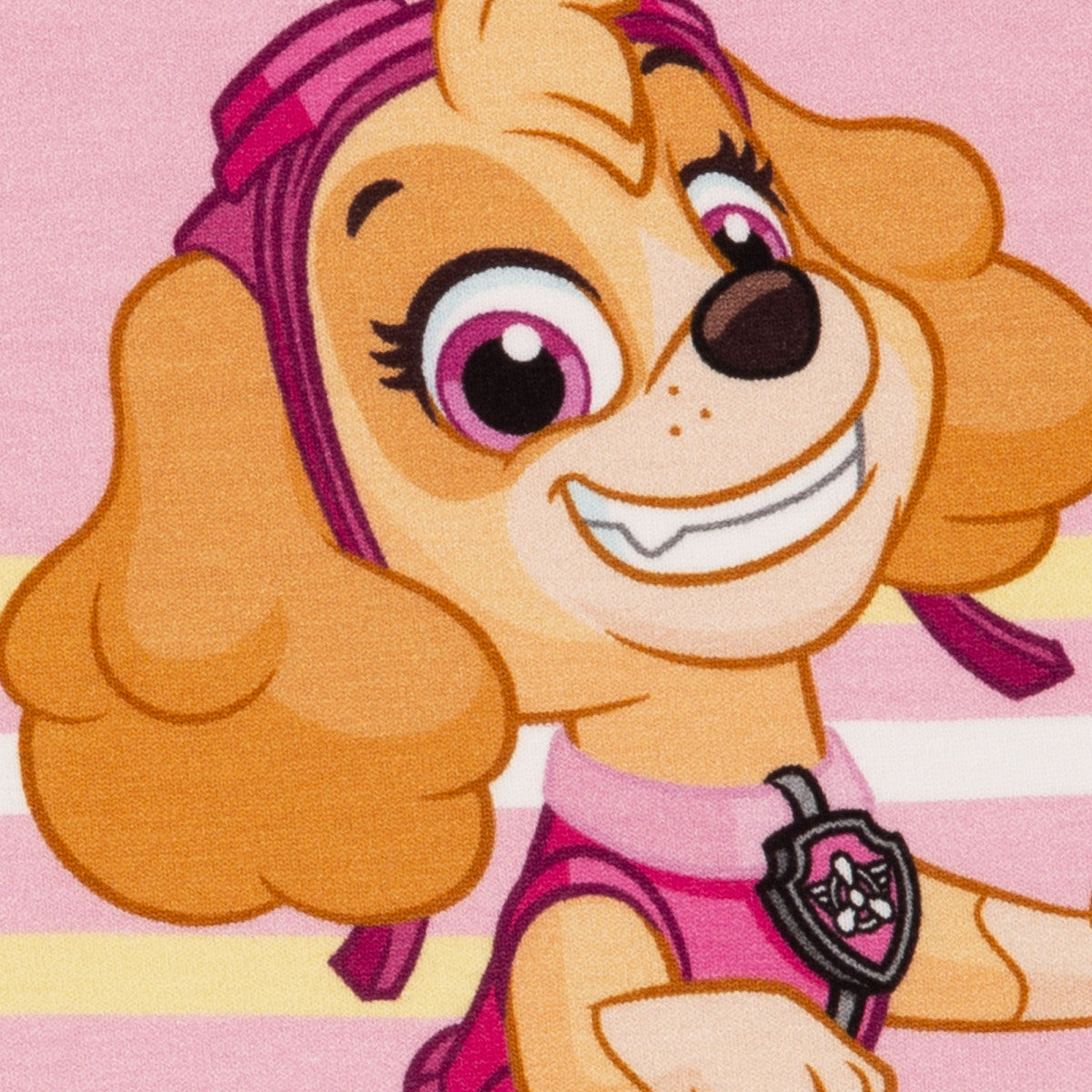 schnubsibu- 079562-129999-pawpatrol-jersey-10-3 -