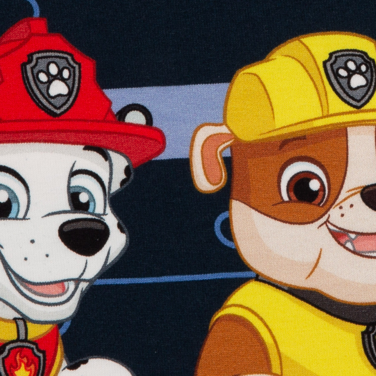 schnubsibu- 079562-129999-pawpatrol-jersey-10 -