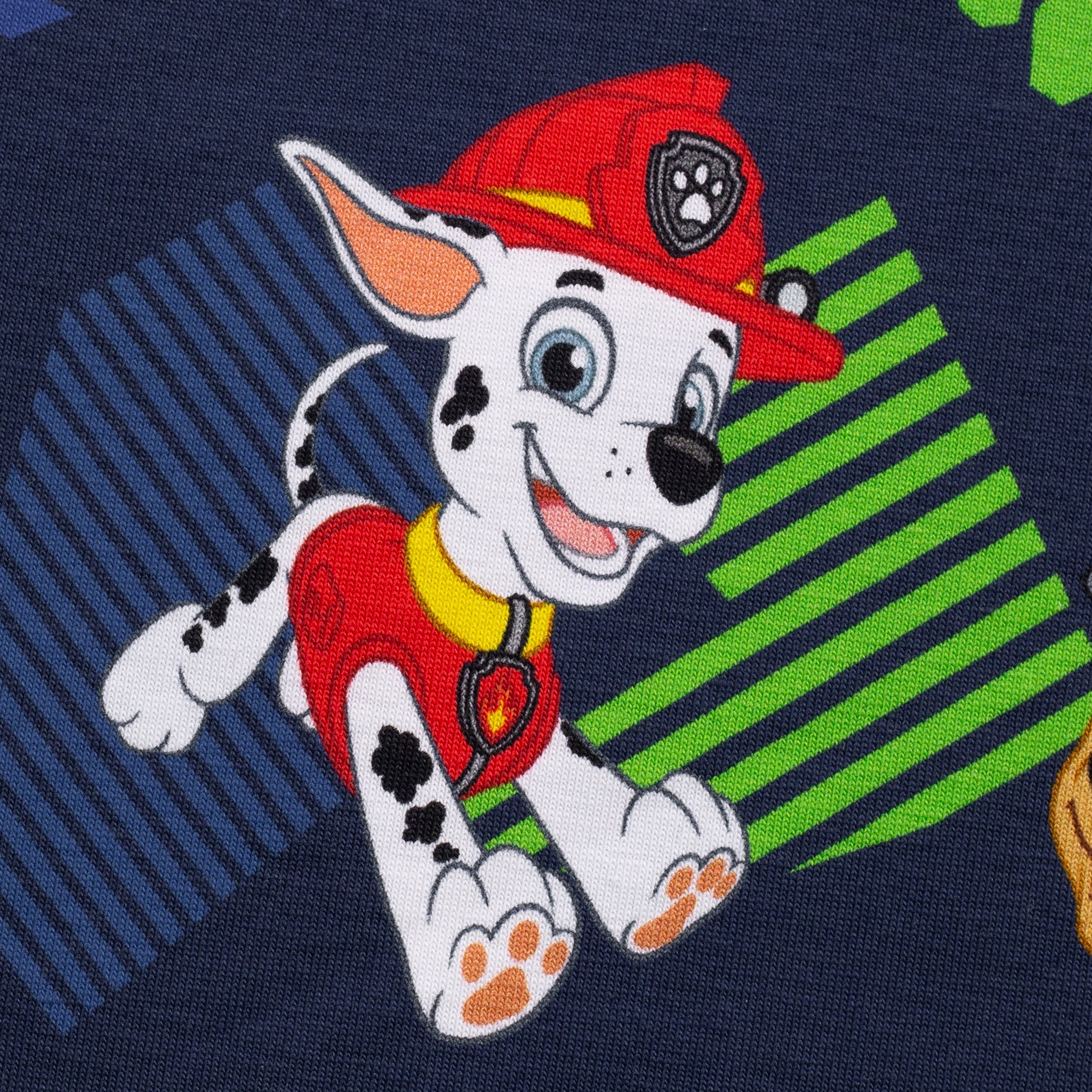 schnubsibu- 079562-144597-paw-patrol-jersey-10 -