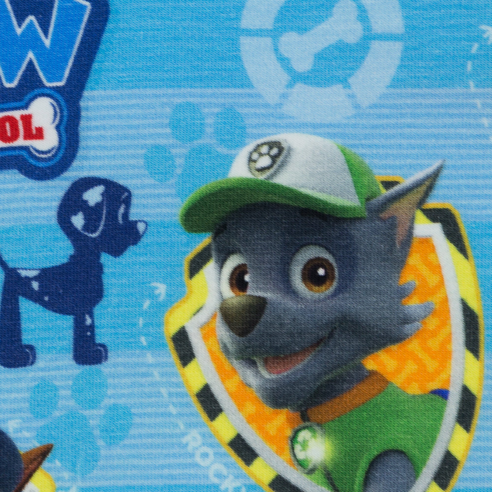 schnubsibu- 079562_pawpatrol_106842_10 -