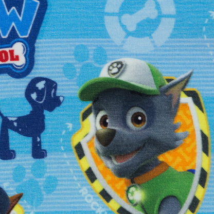 schnubsibu- 079562_pawpatrol_106842_10 -