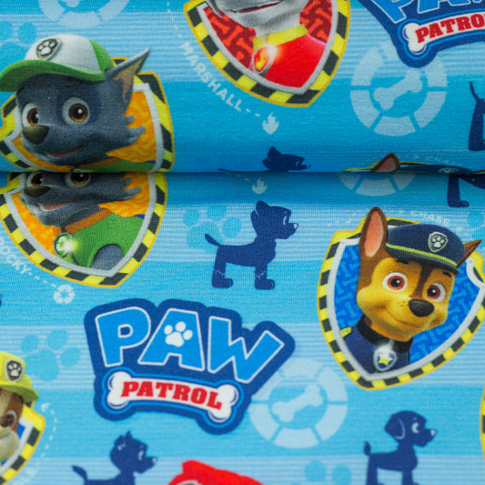 schnubsibu- 079562_pawpatrol_106842_eos -