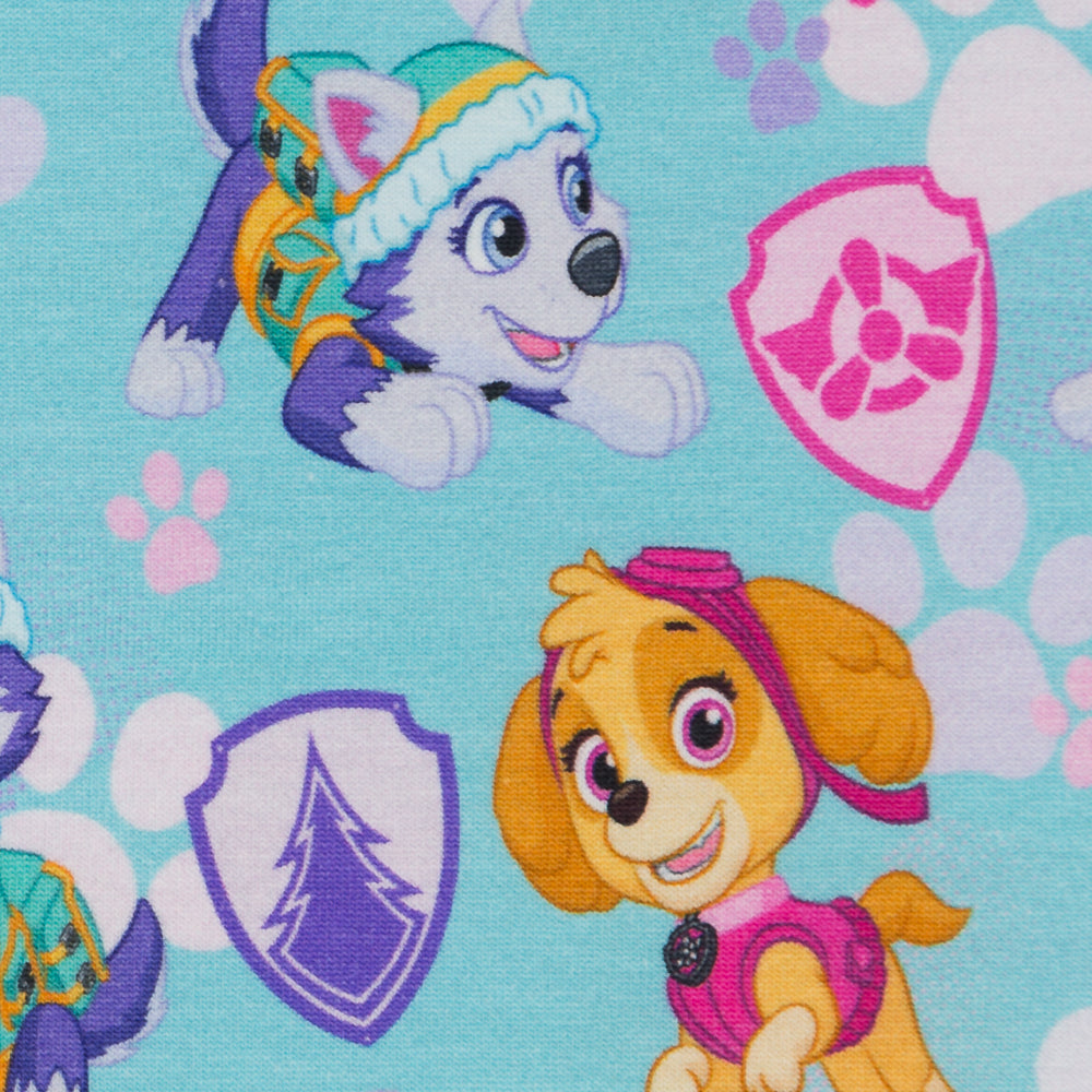 schnubsibu- 079562_pawpatrol_119842_10 -
