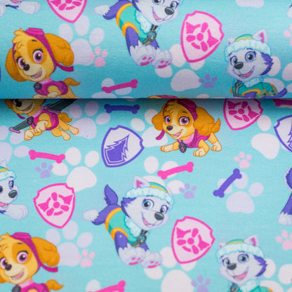 schnubsibu- 079562_pawpatrol_119842_eos -