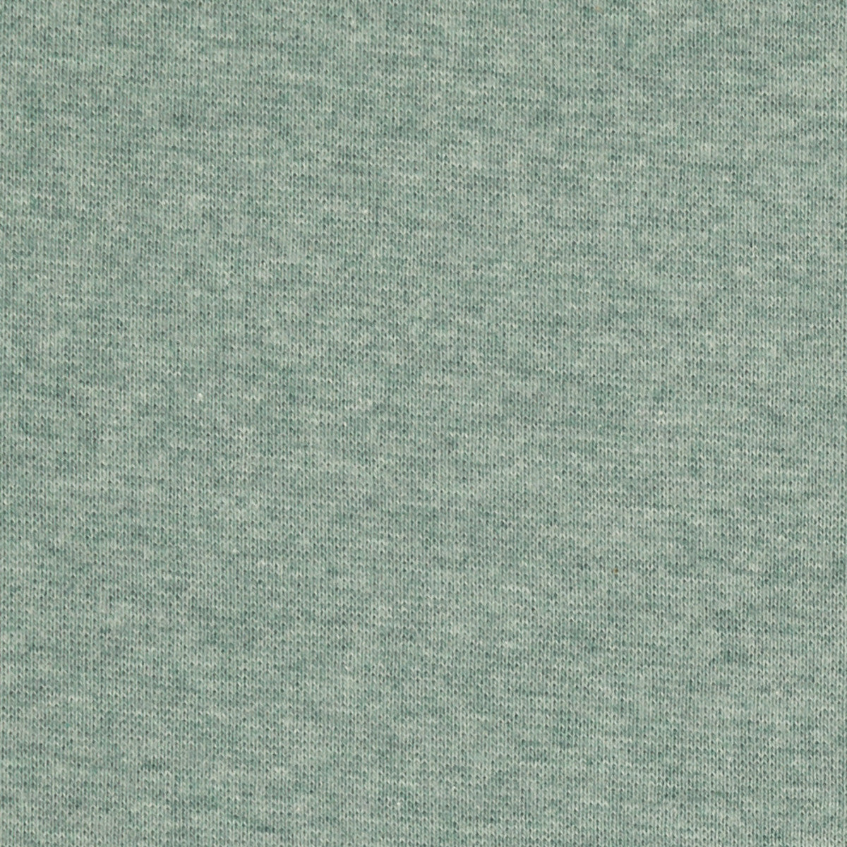 schnubsibu- 079792-001263-heike-melange-buendchen-10 -