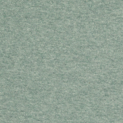 schnubsibu- 079792-001263-heike-melange-buendchen-10 -