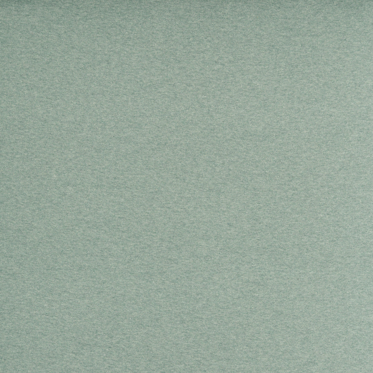 schnubsibu- 079792-001263-heike-melange-buendchen-40 -