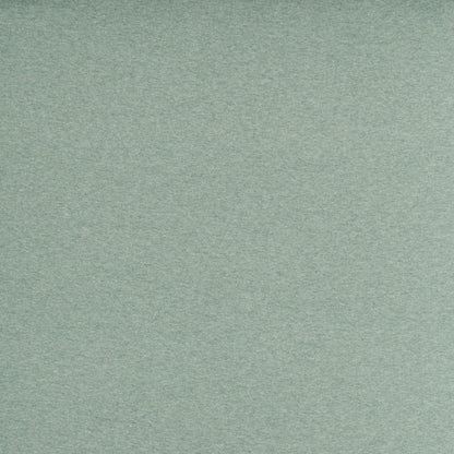 schnubsibu- 079792-001263-heike-melange-buendchen-40 -