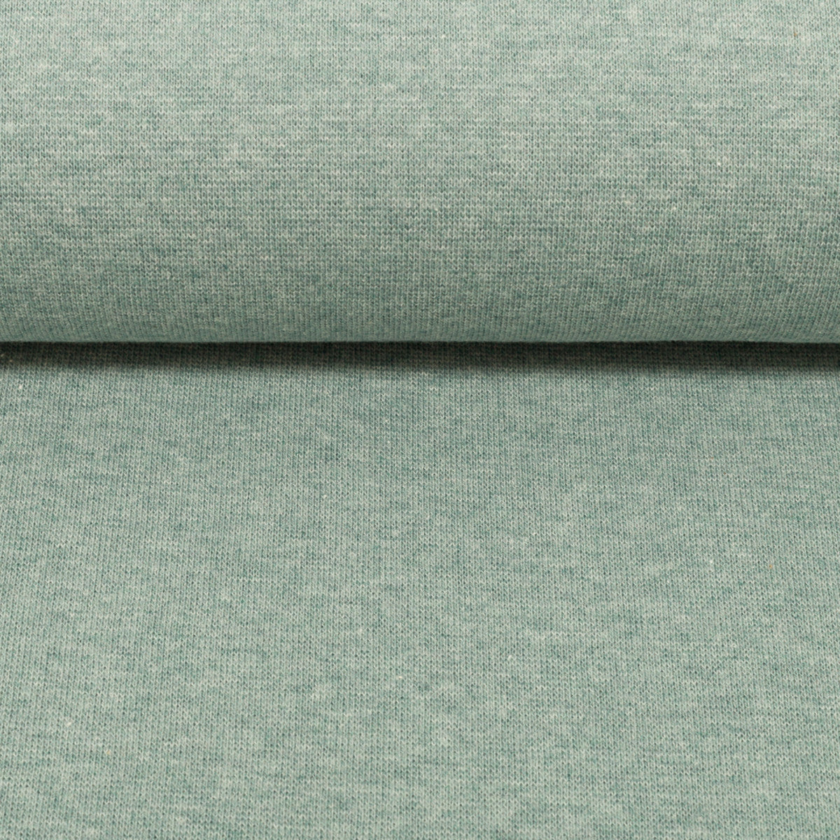 schnubsibu- 079792-001263-heike-melange-buendchen-ballen -