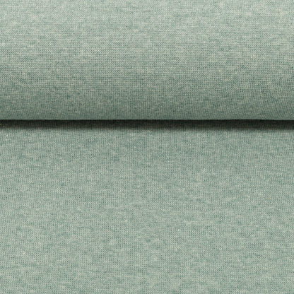 schnubsibu- 079792-001263-heike-melange-buendchen-ballen -