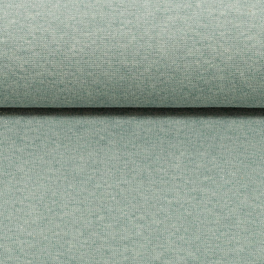 schnubsibu- 079792-001263-heike-melange-buendchen-ballen -