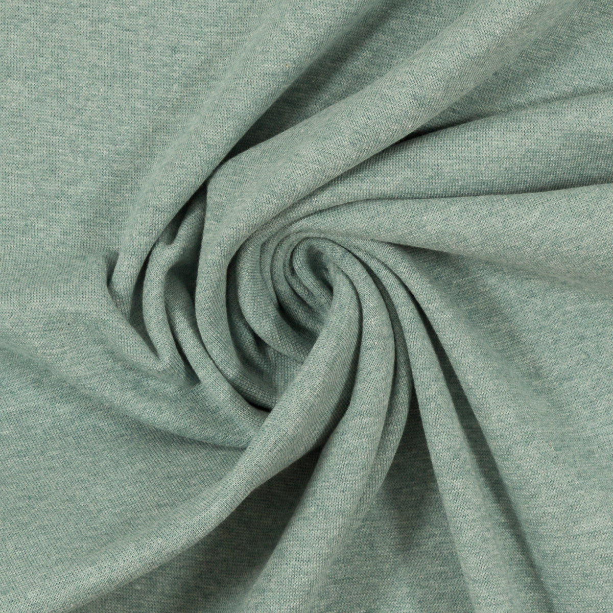 schnubsibu- 079792-001263-heike-melange-buendchen-drapiert -