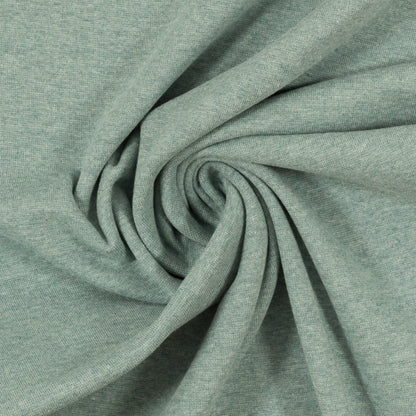 schnubsibu- 079792-001263-heike-melange-buendchen-drapiert -