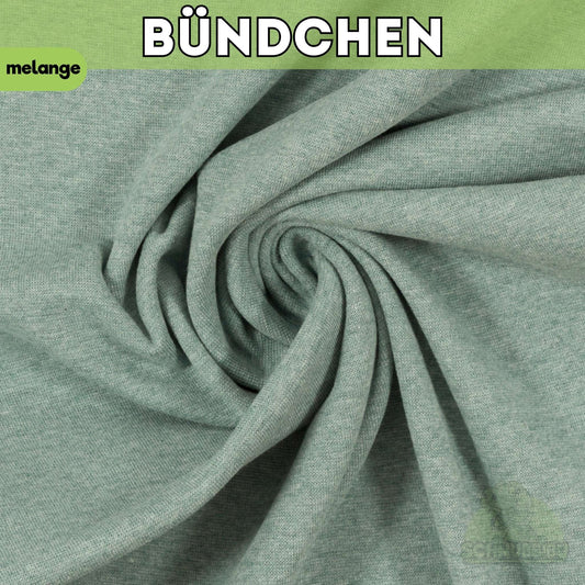 schnubsibu- 079792-001263-heike-melange-buendchen-drapiert -