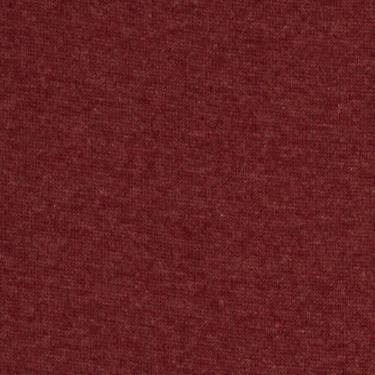 schnubsibu- 079792-001338-heike-melange-buendchen-10 -