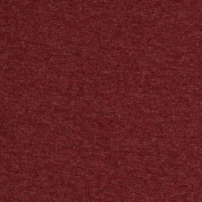 schnubsibu- 079792-001338-heike-melange-buendchen-10 -