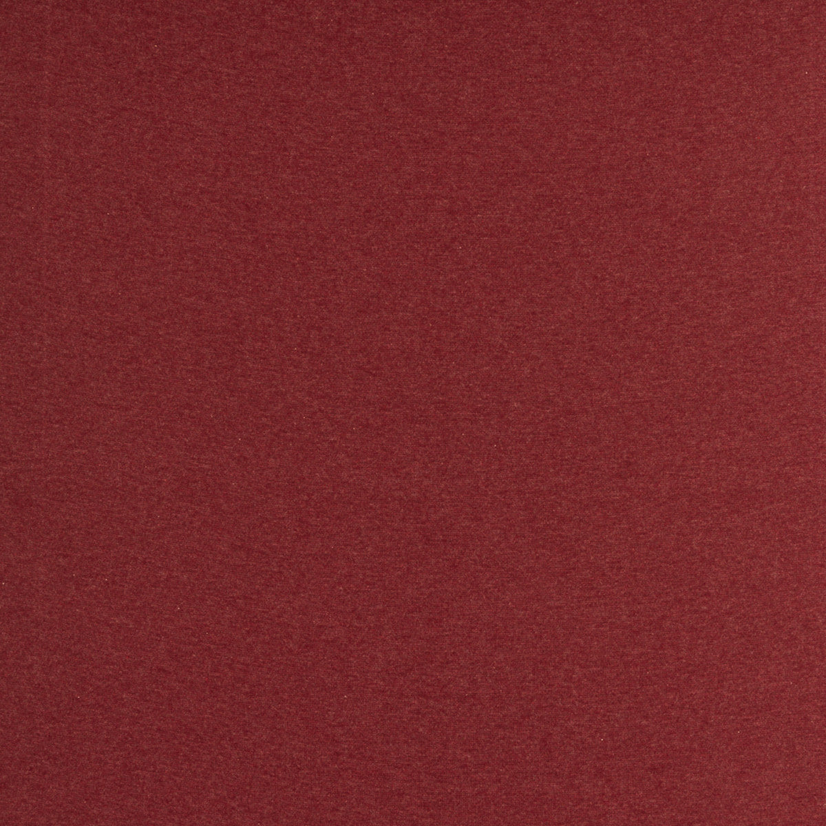 schnubsibu- 079792-001338-heike-melange-buendchen-40 -