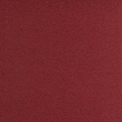 schnubsibu- 079792-001338-heike-melange-buendchen-40 -