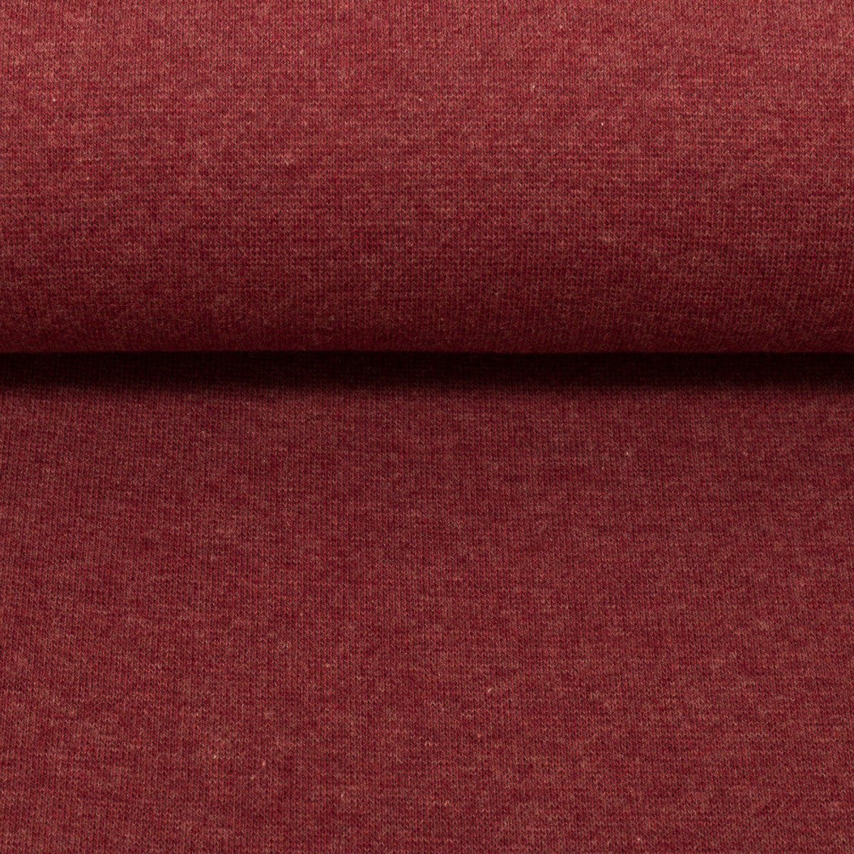 schnubsibu- 079792-001338-heike-melange-buendchen-ballen -