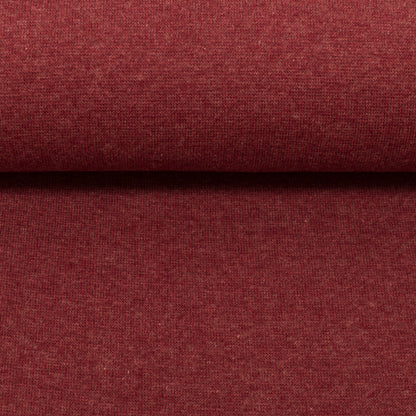 schnubsibu- 079792-001338-heike-melange-buendchen-ballen -