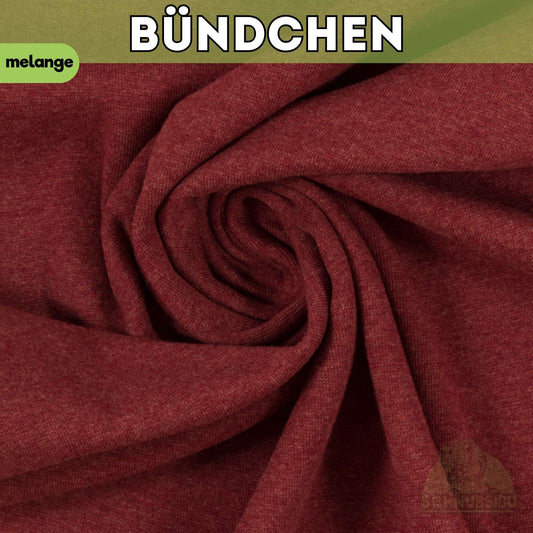 schnubsibu- 079792-001338-heike-melange-buendchen-drapiert -