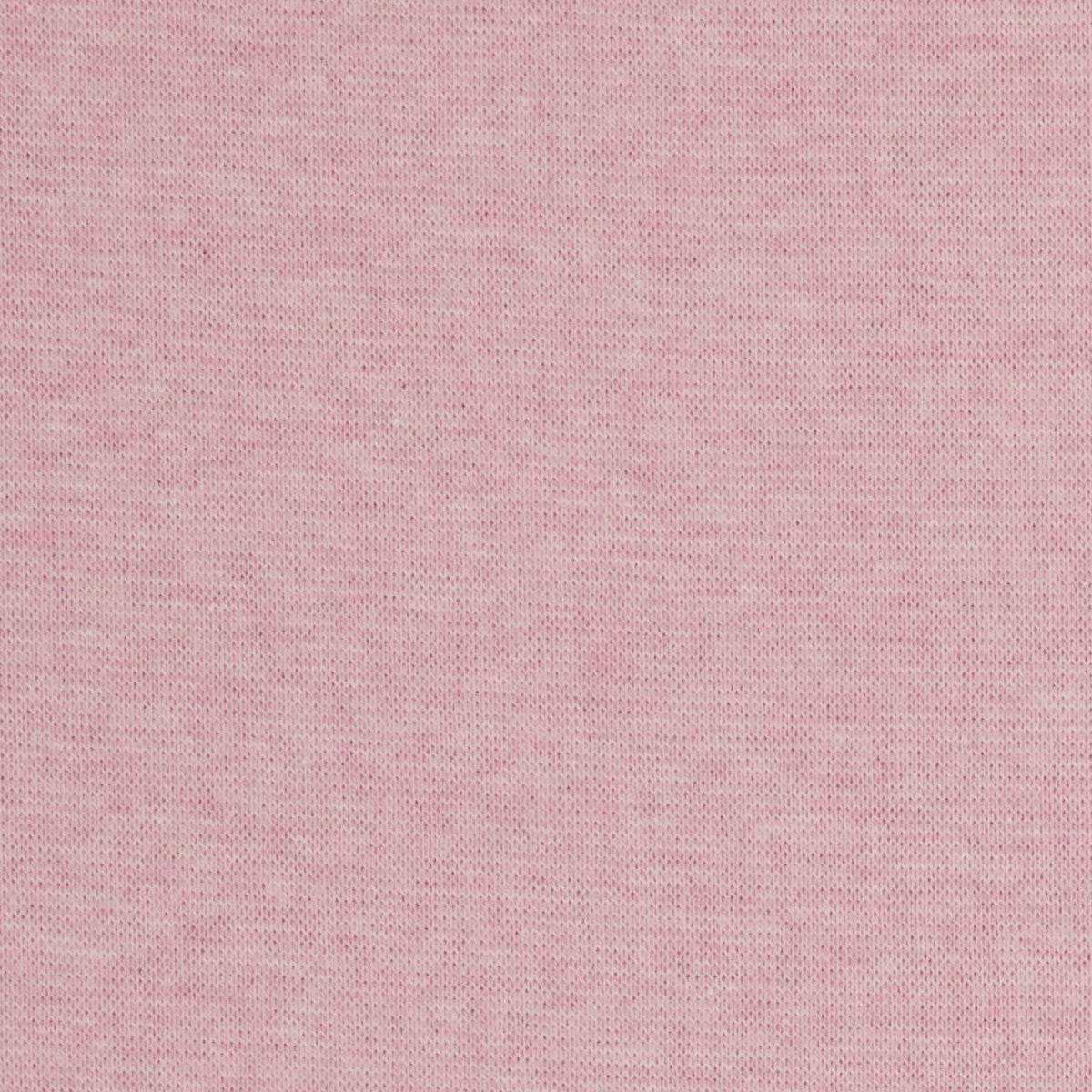 schnubsibu- 079792-001434-heike-melange-buendchen-10 -