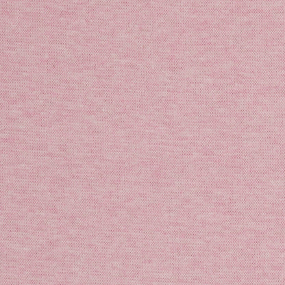 schnubsibu- 079792-001434-heike-melange-buendchen-10 -