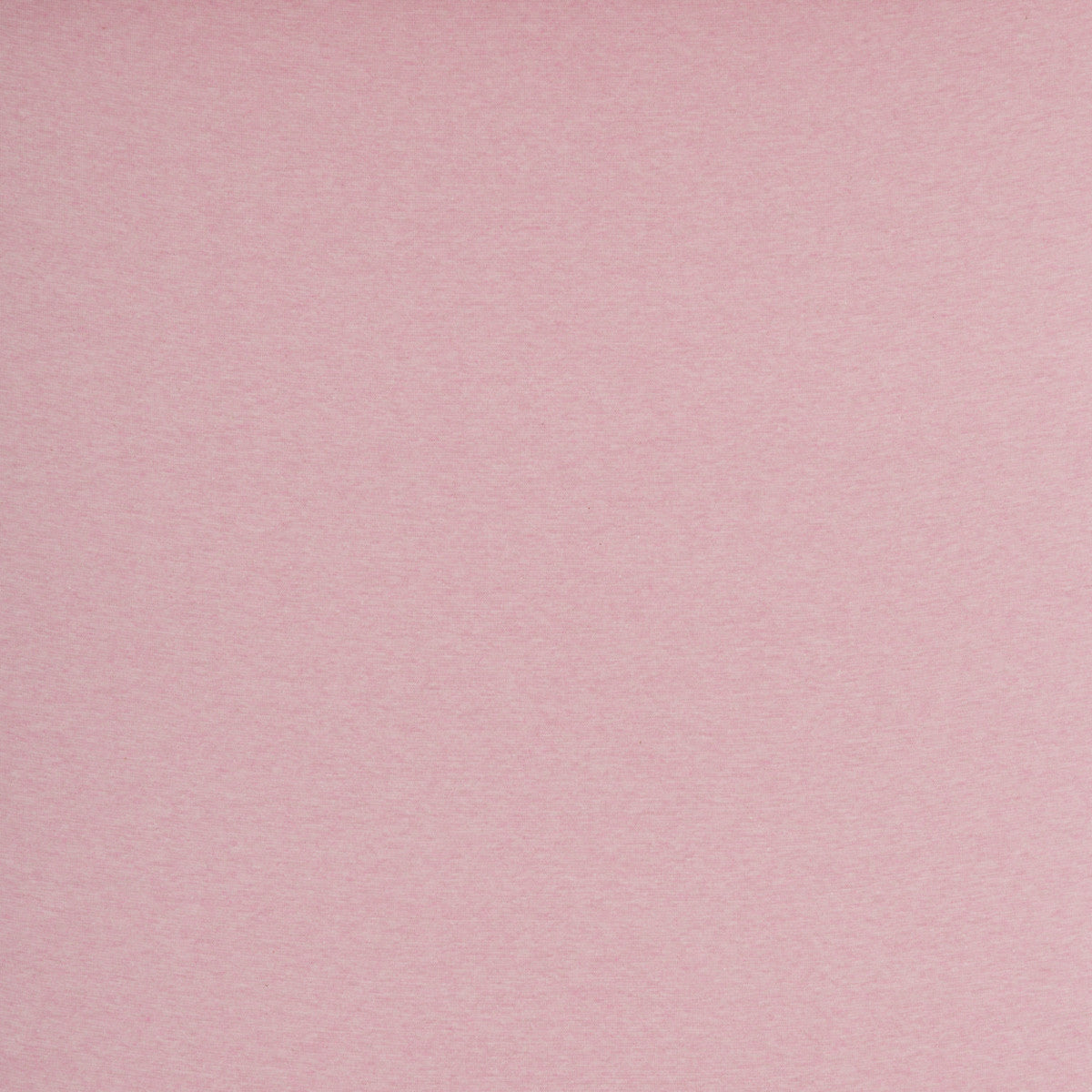 schnubsibu- 079792-001434-heike-melange-buendchen-40 -