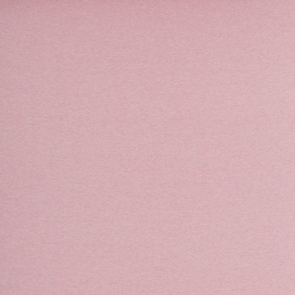 schnubsibu- 079792-001434-heike-melange-buendchen-40 -