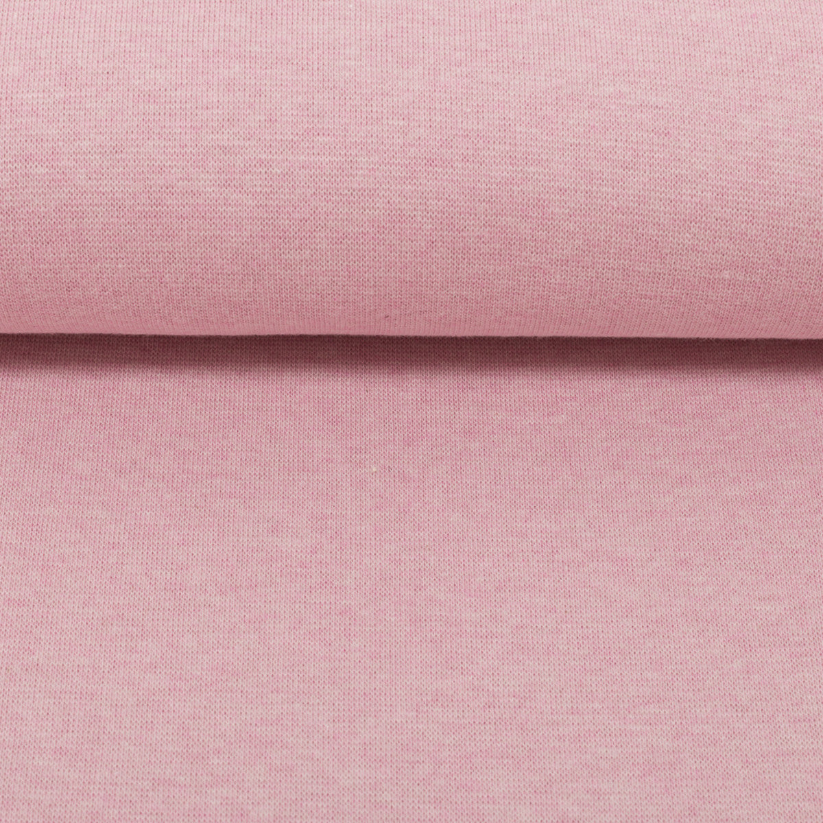 schnubsibu- 079792-001434-heike-melange-buendchen-ballen -