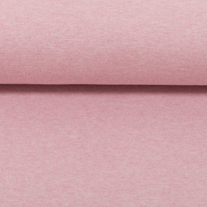 schnubsibu- 079792-001434-heike-melange-buendchen-ballen -