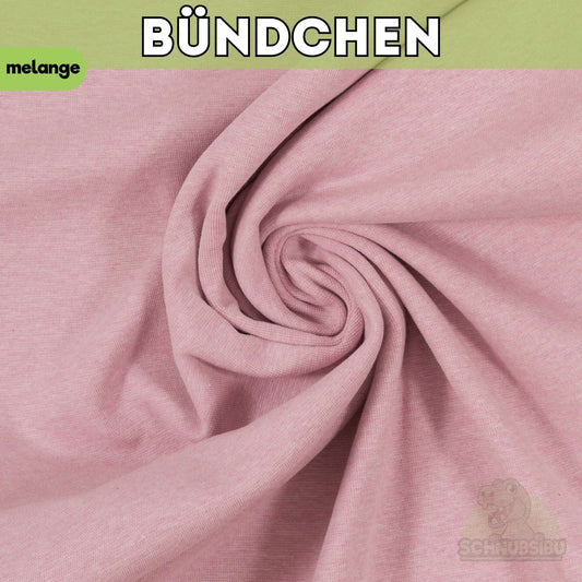 schnubsibu- 079792-001434-heike-melange-buendchen-drapiert -