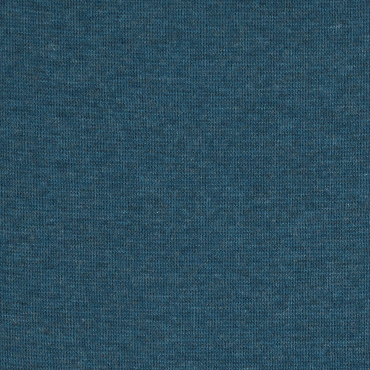 schnubsibu- 079792-001748-heike-melange-buendchen-10 -