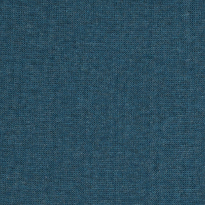 schnubsibu- 079792-001748-heike-melange-buendchen-10 -