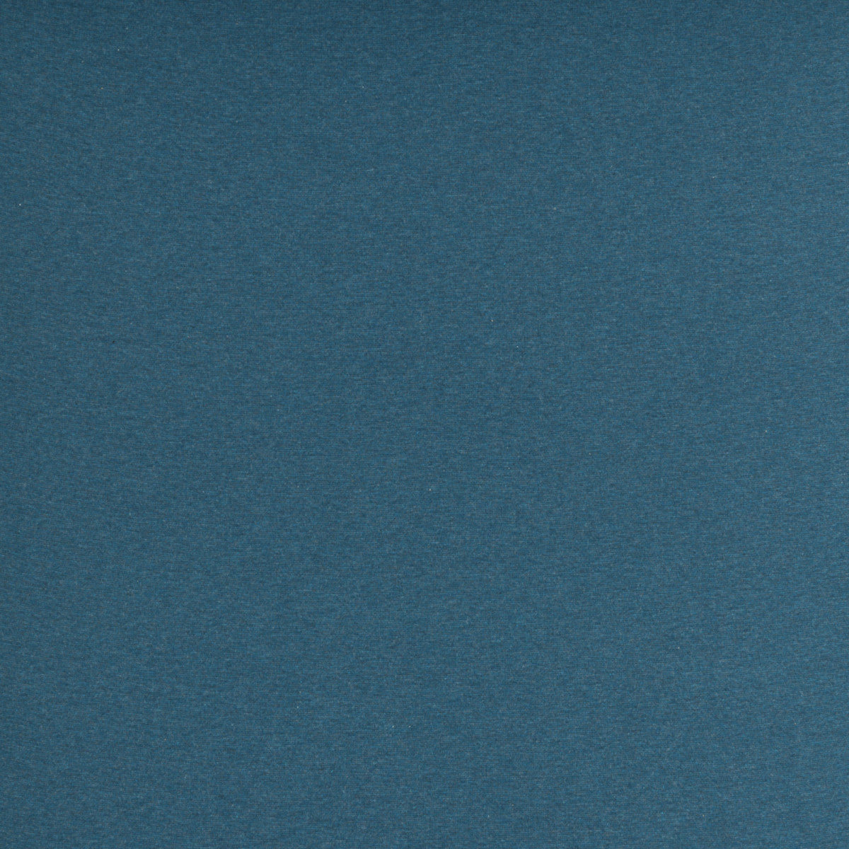 schnubsibu- 079792-001748-heike-melange-buendchen-40 -