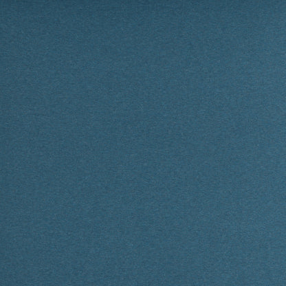 schnubsibu- 079792-001748-heike-melange-buendchen-40 -