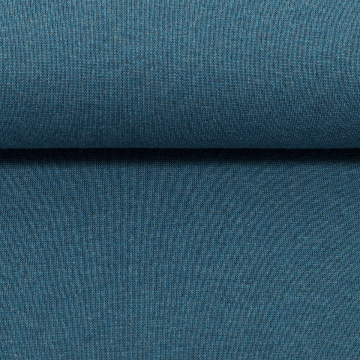 schnubsibu- 079792-001748-heike-melange-buendchen-ballen -