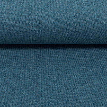 schnubsibu- 079792-001748-heike-melange-buendchen-ballen -