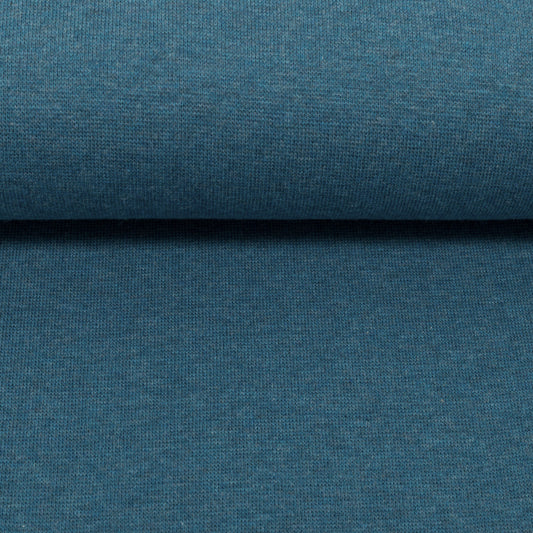 schnubsibu- 079792-001748-heike-melange-buendchen-ballen -